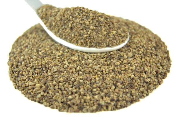 Steakpfeffer-schwarz-und-weiß-geschrotet Steakpfeffer-schwarz-und-weiß-geschrotet