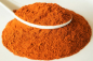 Preview: Chili Habanero