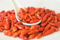 Preview: Chilies Piri Piri