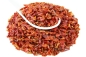 Preview: Paprikaflocken-rot-9mm Preview: Paprikaflocken-rot-9mm