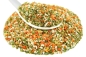 Preview: Suppengewürz-Feinschnitt-Kräutermix Preview: Suppengewürz-Feinschnitt-Kräutermix
