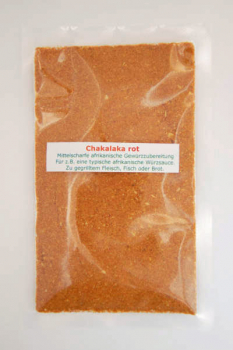Chakalaka-rot-Gewürzzubereitung-Tüte