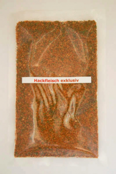 Hackfleisch-exklusiv-Gewürzzubereitung-Tüte Hackfleisch-exklusiv-Gewürzzubereitung-Tüte
