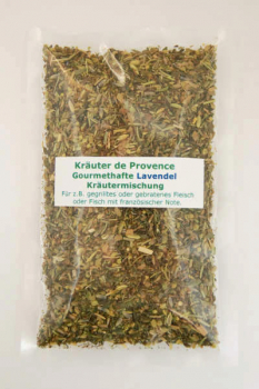 Kräuter-de-Provence-Gewürzmischung-Tüte