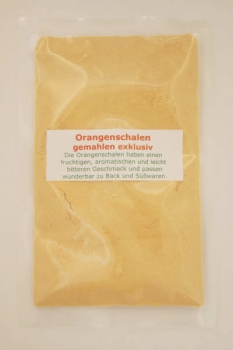 Orangenschalen-exklusiv-gemahlen-TüteOrangenschalen-exklusiv-gemahlen-Tüte