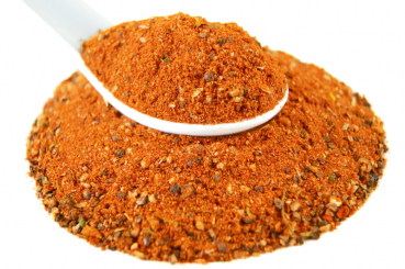 Pariser-Pfeffer-Gewürzmischung