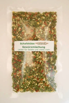 Schafskäse-eusch-Gewürzmischung-Tüte Schafskäse-eusch-Gewürzmischung-Tüte