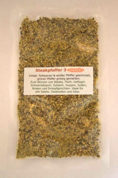 Preview: Steakpfeffer 3 ~eusch~ Preview: Steakpfeffer-3-~eusch~-Tüte