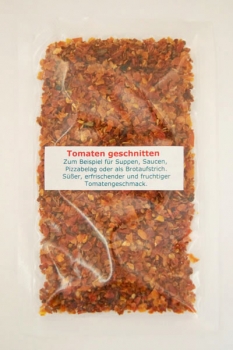 Tomaten-geschnitten-2-4mm-Tüte Tomaten-geschnitten-2-4mm-Tüte