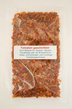 Tomaten-geschnitten-2-4mm-Tüte