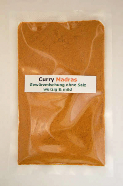Curry-Madras-Gewürzmischung-mild-Tüte