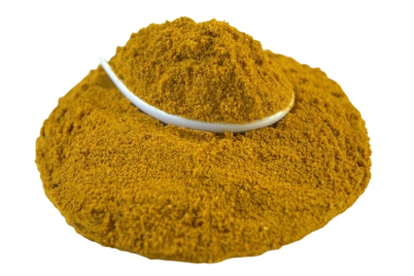 Curry_Englisch_Gewürzmischung