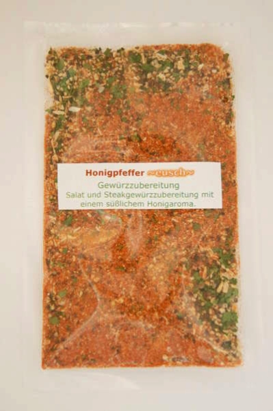 Honigpfeffer-eusch-Gewürzzubereitung-Tüte