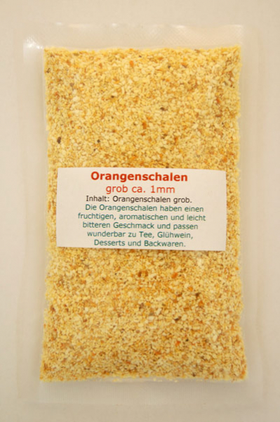 Orangenschalen-grob-1mm-Tüte