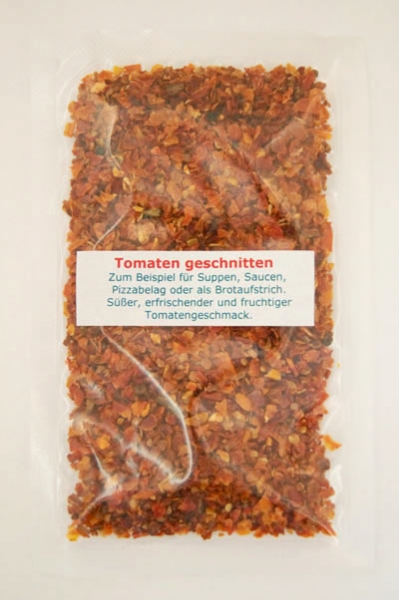 Tomaten-geschnitten-2-4mm-Tüte Tomaten-geschnitten-2-4mm-Tüte