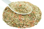 Bolognese-Gewürzmischung