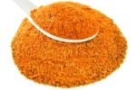 Brathähnchen exklusiv