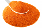 Hähnchen-Salz-pikant