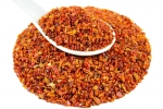 Paprikaflocken-rot-2-4mm